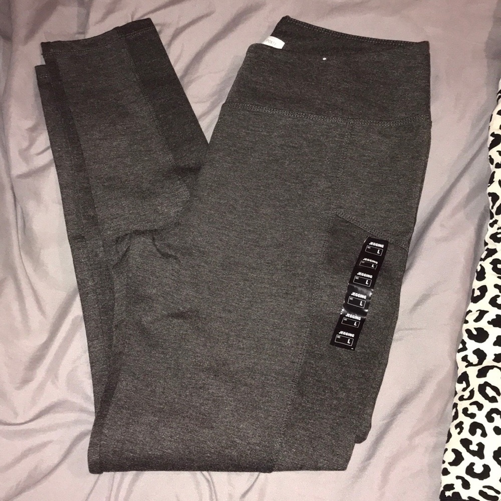 Mudd Jeggings Size L